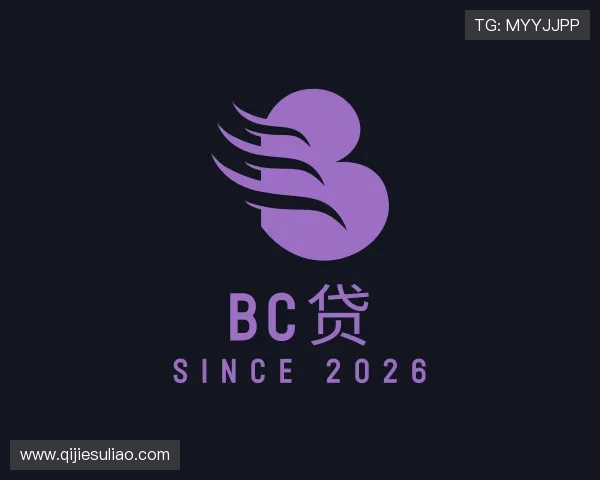 了解bc贷